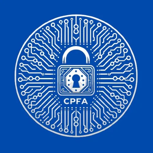 CPFA Logo